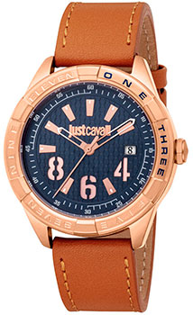 Just Cavalli Cavaliere